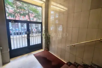 Casa in vendita, Via Venosa, Milano