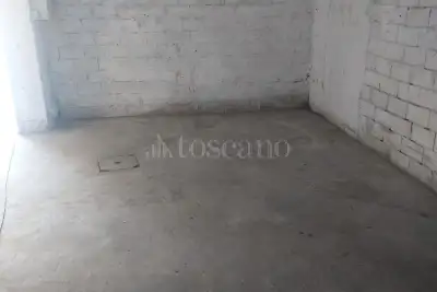 Attico in vendita, Via Napoli, Cisterna di Latina