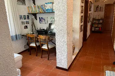 Villa in vendita, marsala  stagnone, Marsala