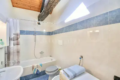 Casa in vendita, Via Umberto I, Cernobbio