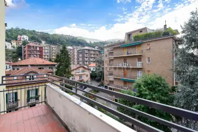 Casa in vendita, Via alla Cava, Como