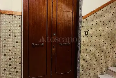 Casa in vendita, Via Vasto, Avellino