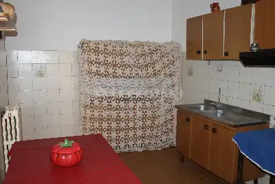 Casa in vendita, Viale Sandro Pertini, Cassino