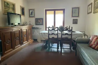 Villa in vendita, Via dei Legatori, Roma