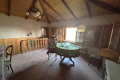 Villa in vendita, Via Giovanni Fattori, Mascalucia