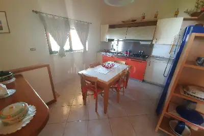 Villa in vendita, Via L 23, Portella di Mare, Misilmeri, Misilmeri