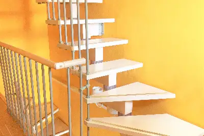 Attività Commerciale in affitto, Via Antonio Gagini, Palermo