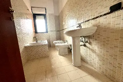 Casa in vendita, Via Salvatore  Quasimodo , Cerignola