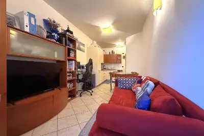 Casa in vendita, VIA VERONA, Sirmione