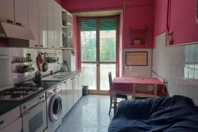 House for sale, Via Prenestina, Roma