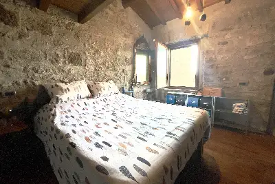 Casa in vendita, Via San Pellegrino, Viterbo