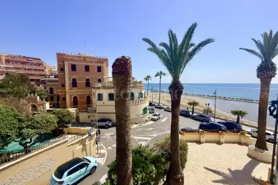 Casa in vendita, Via Vinicio, Anzio