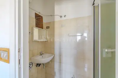 Casa in vendita, Via Nicola Zabaglia, Roma