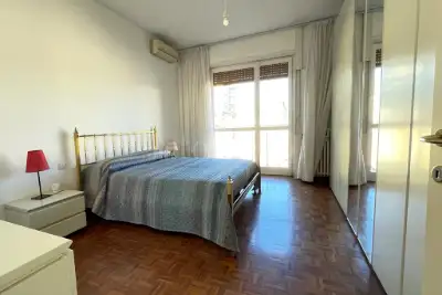 Casa in vendita, Via Egadi, Milano