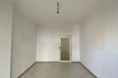 Casa in vendita, Via Alessandro Maria Calefati, Bari