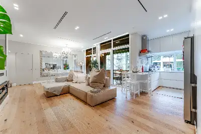 Casa in vendita, Via Luigi Anelli, Milano