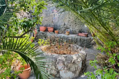 Casa in vendita, Via Timoleone, Catania