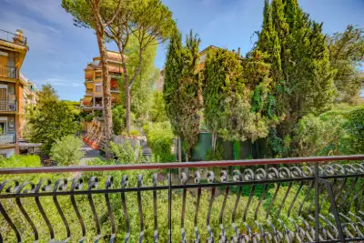 House for sale, Via Virginia Agnelli, Roma