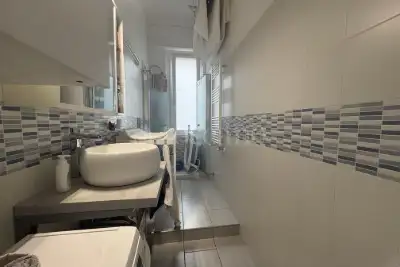Casa in vendita, Via Biella, Milano