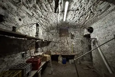 Casa in vendita, Via Fra Galdino, Lecco