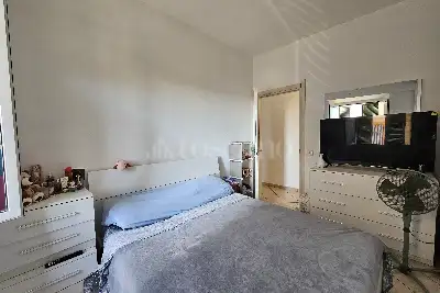 Casa in vendita, Lungomare delle Meduse, Pomezia