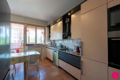 Casa in vendita, Via Piave, Pordenone