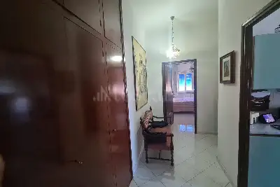 Casa in vendita, Via Varrone, Pomezia