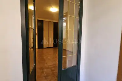 Casa in vendita, Via Danilo Stiepovich, Roma