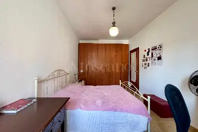 Casa in vendita, Piazza Enrico Chiaradia, Milano