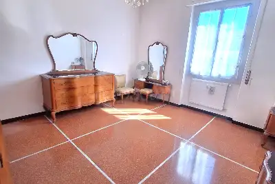 Casa in vendita, Via Terralba, Genova