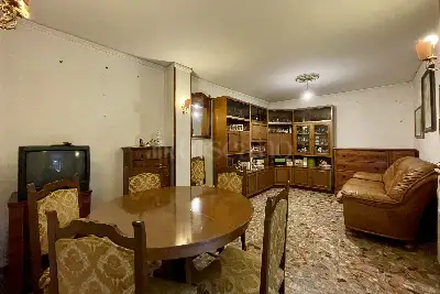 Casa in vendita, Via Giorgio Ambrosoli, Firenze