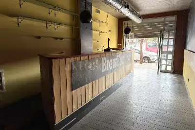 Negozio in vendita, Circonvallazione Gianicolense, Roma