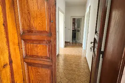 Casa Indipendente in vendita, Via Benedetto Croce, Avezzano