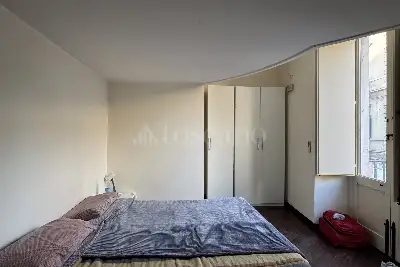 Casa in vendita, Via Umberto I, Catania