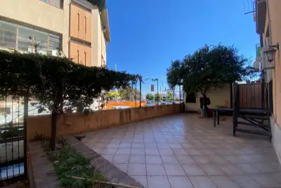 Casa in vendita, Via Pola, Messina