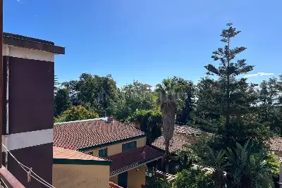 Casa in vendita, Battiati, Sant'Agata li Battiati