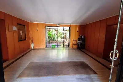 Casa in vendita, Via del Lago Terrione, Roma