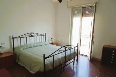 Casa in vendita, Via Mercè, Trapani