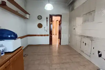 Casa in vendita, Via Val Paradiso, Palermo