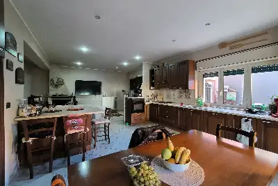 Casa in vendita, Via Nazzareno Strampelli, L'Aquila