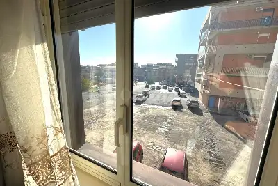 Casa in vendita, Via Mariannina Coffa Caruso, Catania