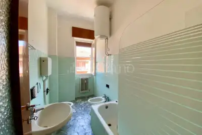 Casa in vendita, Via Baldassarre Zamboni, Brescia