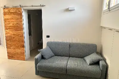 Casa in vendita, Via Sant'Eufemia, Modena