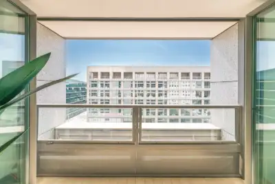 Casa in vendita, Viale Giorgio Ribotta, Roma