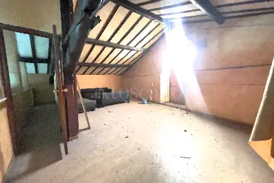 Negozio in vendita, Via Don Luigi Baldi, 3, Vetralla