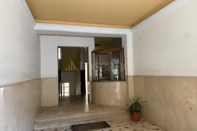 Casa in vendita, Via Francesco Battiato, Catania