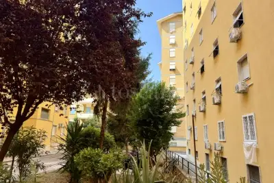 Casa in vendita, Piazza San Giovanni Bosco, Roma