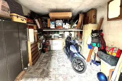 Casa in vendita, Via XX Settembre, San Gregorio di Catania