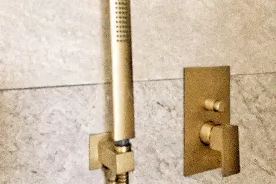 Casa in affitto, Via Adelaide Ristori, Milano