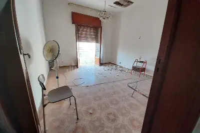 Casa Indipendente in vendita, Strada Pastore, Misiliscemi